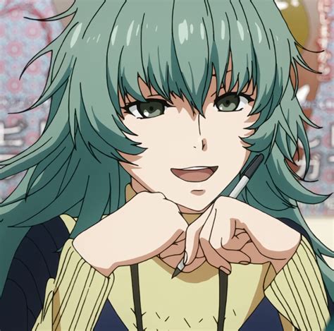 Eto Yoshimura .